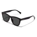 Lentes De Sol Hawkers Downtown Max Black Dark Negro Negro/negro