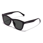 Lentes De Sol - Downtown Max Black Dark