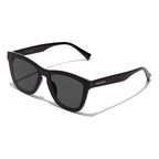 Lentes De Sol Hawkers Downtown Max Black Dark Negro Negro/negro