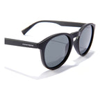 Lentes De Sol - Bel Air Polarizado Negro