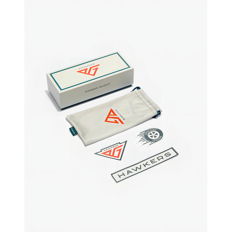 Lentes De Sol Hawkers Pierre Gasly Stack Carey