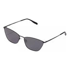 Lentes Hawkers Fresh Polarized Negro Hfre23bbmp