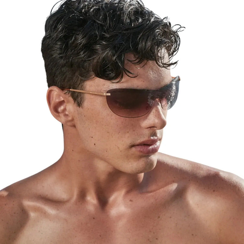 Lentes De Sol - Lumen Aviador