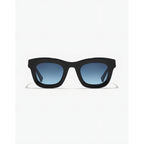 Lentes De Sol Hawkers - Pierre Gasly - Grid Negro Azul
