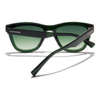 Lentes De Sol Hawkers Downtown Max Green Forest Verde