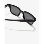 Lentes De Sol - Hawkers - Covent - Negro