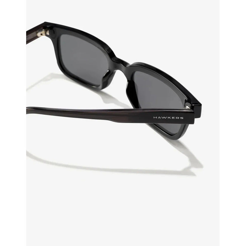 Lentes De Sol - Hawkers - Covent - Negro