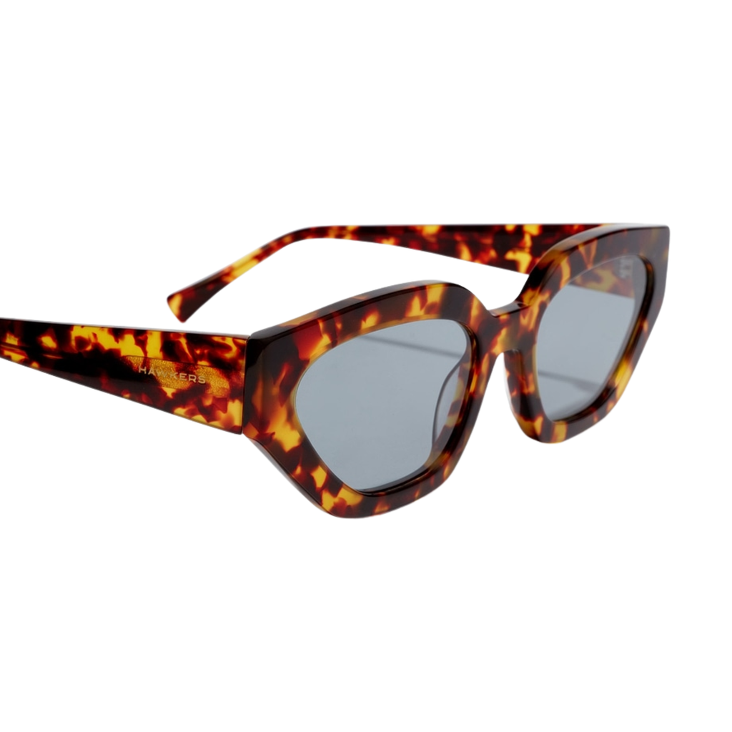 Lentes De Sol - Paula Echevarría - Olwen Tortoise Carey