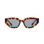 Lentes De Sol - Paula Echevarría - Olwen Tortoise Carey