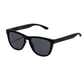 Lentes De Sol - One Raw Polarizado Black Dark