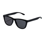 Lentes De Sol - One Raw Polarizado Black Dark