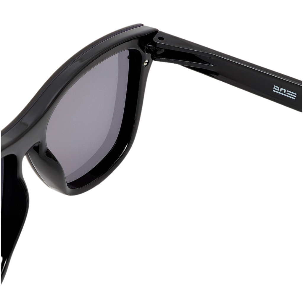 Lentes De Sol -  One Venm Raw Light Purple