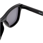 Lentes De Sol -  One Venm Raw Light Purple