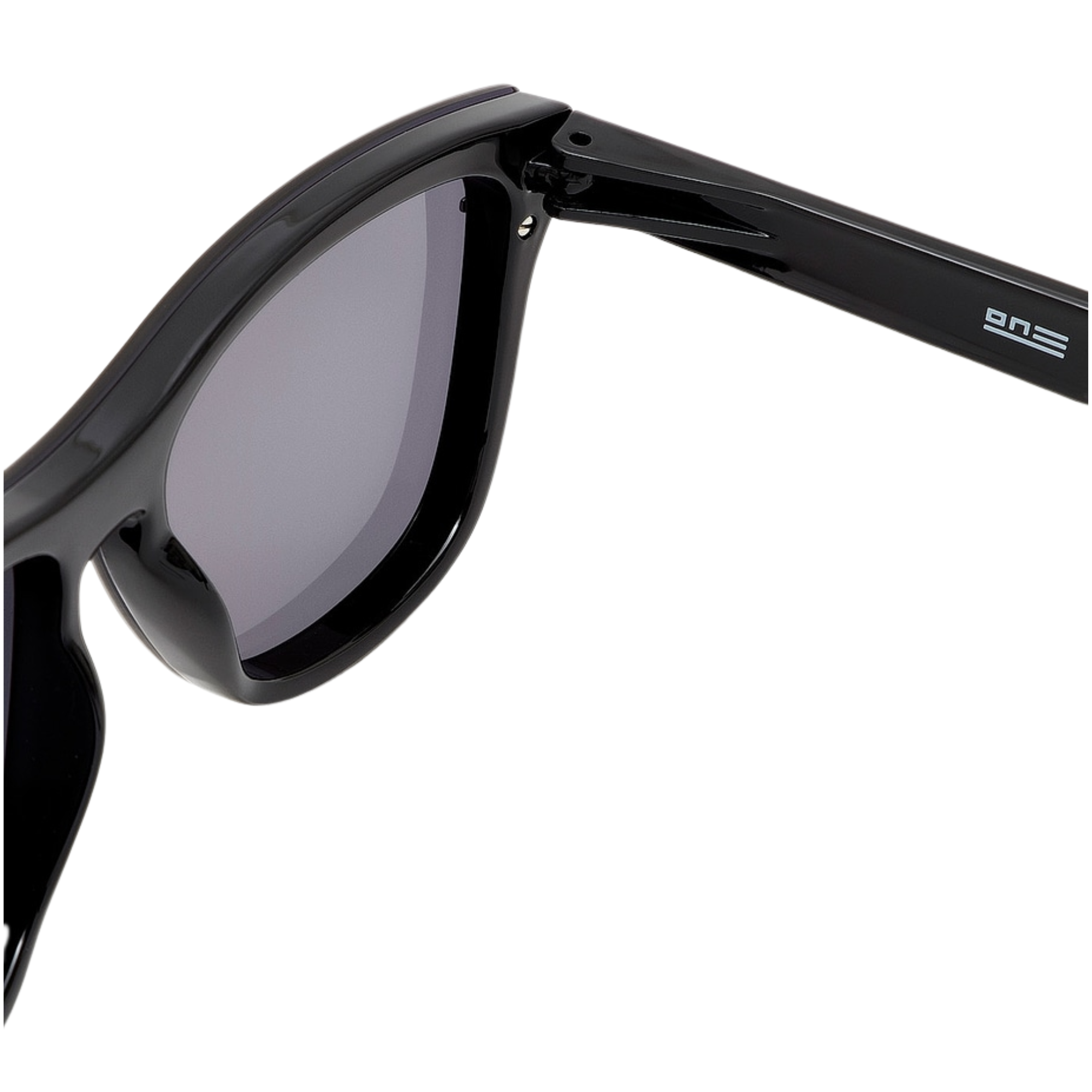 Lentes De Sol -  One Venm Raw Light Purple