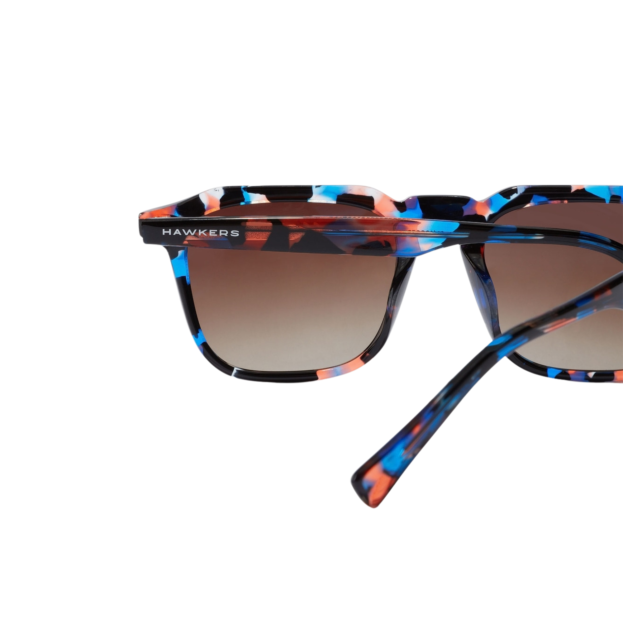 Lentes De Sol - Eternity Capri Carey