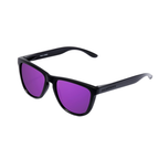 Lentes De Sol - One Raw Polarizado Black Joker
