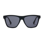 Lentes De Sol - One Ls Raw Polarizados Negro