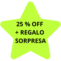 Promoción activa
