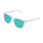 Lentes De Sol - One Raw Polarizado Air Emerlad