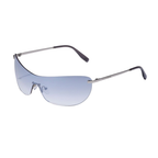 Lentes De Sol - Lumen Black Fog