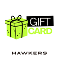 GIFT CARD HAWKERS