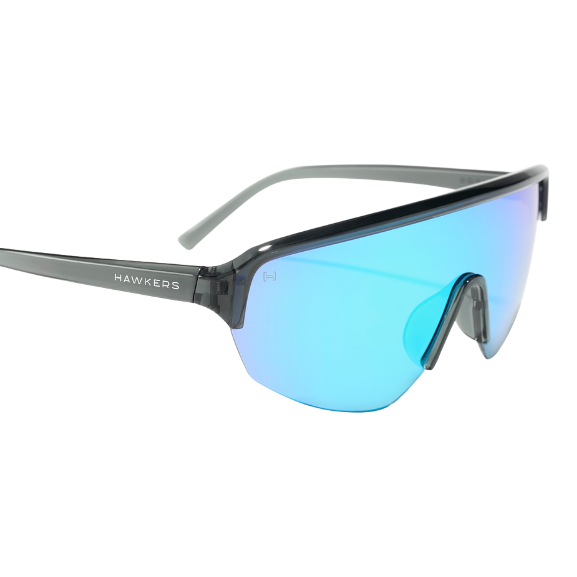 Lentes Deportivos - Apex Celeste