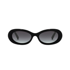 Lentes De Sol - Glimmer Negro