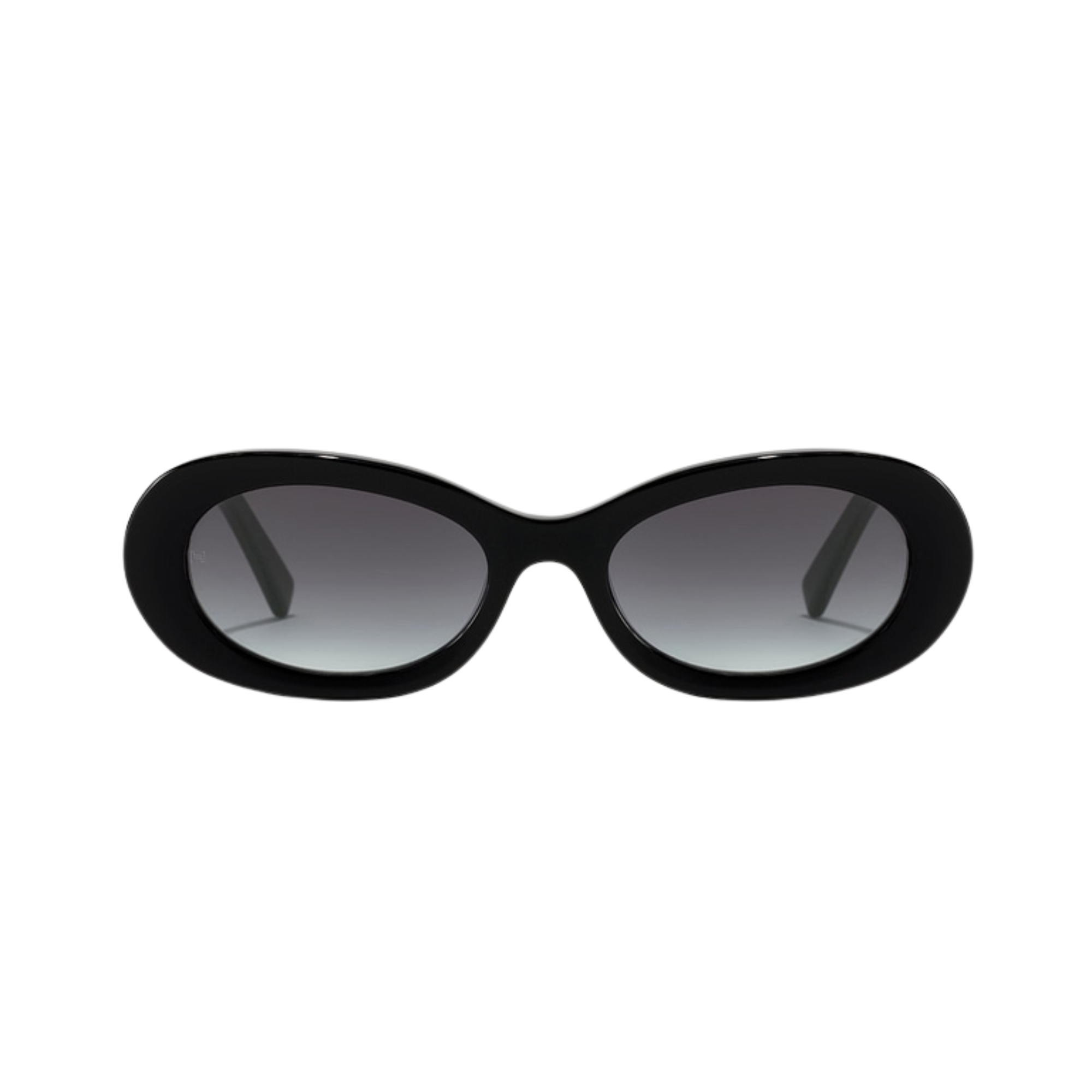 Lentes De Sol - Glimmer Negro